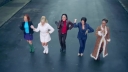 Stop_28Alternative_Video29__-01967.jpg