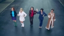 Stop_28Alternative_Video29__-01968.jpg