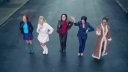 Stop_28Alternative_Video29__-01969.jpg