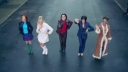 Stop_28Alternative_Video29__-01970.jpg