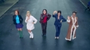 Stop_28Alternative_Video29__-01971.jpg