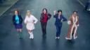 Stop_28Alternative_Video29__-01973.jpg