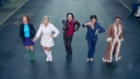 Stop_28Alternative_Video29__-01974.jpg
