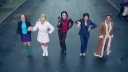 Stop_28Alternative_Video29__-01975.jpg