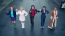 Stop_28Alternative_Video29__-01976.jpg