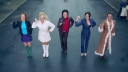 Stop_28Alternative_Video29__-01977.jpg