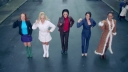 Stop_28Alternative_Video29__-01978.jpg