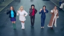 Stop_28Alternative_Video29__-01979.jpg