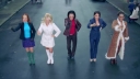 Stop_28Alternative_Video29__-01980.jpg