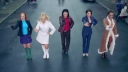Stop_28Alternative_Video29__-01981.jpg