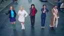 Stop_28Alternative_Video29__-01982.jpg