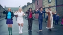 Stop_28Alternative_Video29__-02009.jpg