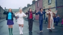 Stop_28Alternative_Video29__-02011.jpg