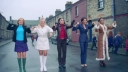 Stop_28Alternative_Video29__-02012.jpg