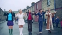 Stop_28Alternative_Video29__-02014.jpg