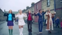 Stop_28Alternative_Video29__-02015.jpg
