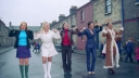 Stop_28Alternative_Video29__-02016.jpg