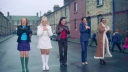 Stop_28Alternative_Video29__-02065.jpg