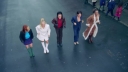 Filename=Stop_28Alternative_Video29__-02103.jpg
Filesize=230KiB
Dimensions=1920x1080
Date added=Jun 23, 2025 Stop_28Alternative_Video29__-02103.jpg
