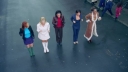 Filename=Stop_28Alternative_Video29__-02105.jpg
Filesize=223KiB
Dimensions=1920x1080
Date added=Jun 23, 2025 Stop_28Alternative_Video29__-02105.jpg