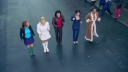 Filename=Stop_28Alternative_Video29__-02106.jpg
Filesize=229KiB
Dimensions=1920x1080
Date added=Jun 23, 2025 Stop_28Alternative_Video29__-02106.jpg