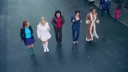 Filename=Stop_28Alternative_Video29__-02107.jpg
Filesize=229KiB
Dimensions=1920x1080
Date added=Jun 23, 2025 Stop_28Alternative_Video29__-02107.jpg