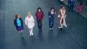 Filename=Stop_28Alternative_Video29__-02108.jpg
Filesize=228KiB
Dimensions=1920x1080
Date added=Jun 23, 2025 Stop_28Alternative_Video29__-02108.jpg