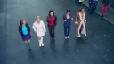 Filename=Stop_28Alternative_Video29__-02109.jpg
Filesize=227KiB
Dimensions=1920x1080
Date added=Jun 23, 2025 Stop_28Alternative_Video29__-02109.jpg