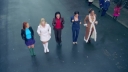 Filename=Stop_28Alternative_Video29__-02110.jpg
Filesize=229KiB
Dimensions=1920x1080
Date added=Jun 23, 2025 Stop_28Alternative_Video29__-02110.jpg
