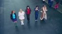Filename=Stop_28Alternative_Video29__-02111.jpg
Filesize=229KiB
Dimensions=1920x1080
Date added=Jun 23, 2025 Stop_28Alternative_Video29__-02111.jpg