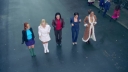 Filename=Stop_28Alternative_Video29__-02112.jpg
Filesize=233KiB
Dimensions=1920x1080
Date added=Jun 23, 2025 Stop_28Alternative_Video29__-02112.jpg