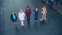 Filename=Stop_28Alternative_Video29__-02113.jpg
Filesize=232KiB
Dimensions=1920x1080
Date added=Jun 23, 2025 Stop_28Alternative_Video29__-02113.jpg