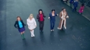 Stop_28Alternative_Video29__-02114.jpg