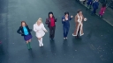 Stop_28Alternative_Video29__-02115.jpg