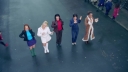 Filename=Stop_28Alternative_Video29__-02116.jpg
Filesize=227KiB
Dimensions=1920x1080
Date added=Jun 23, 2025 Stop_28Alternative_Video29__-02116.jpg