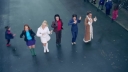 Stop_28Alternative_Video29__-02118.jpg