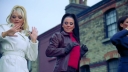 Stop_28Alternative_Video29__-02121.jpg