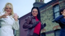 Stop_28Alternative_Video29__-02122.jpg