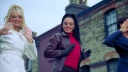 Stop_28Alternative_Video29__-02123.jpg