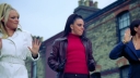 Stop_28Alternative_Video29__-02129.jpg