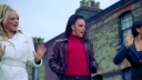 Stop_28Alternative_Video29__-02130.jpg
