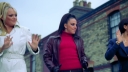 Stop_28Alternative_Video29__-02132.jpg