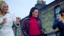 Stop_28Alternative_Video29__-02133.jpg