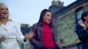 Stop_28Alternative_Video29__-02136.jpg