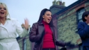 Stop_28Alternative_Video29__-02137.jpg