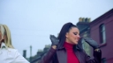 Stop_28Alternative_Video29__-02162.jpg