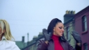 Stop_28Alternative_Video29__-02163.jpg