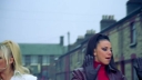 Stop_28Alternative_Video29__-02167.jpg