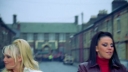 Stop_28Alternative_Video29__-02170.jpg
