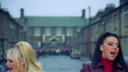 Stop_28Alternative_Video29__-02171.jpg